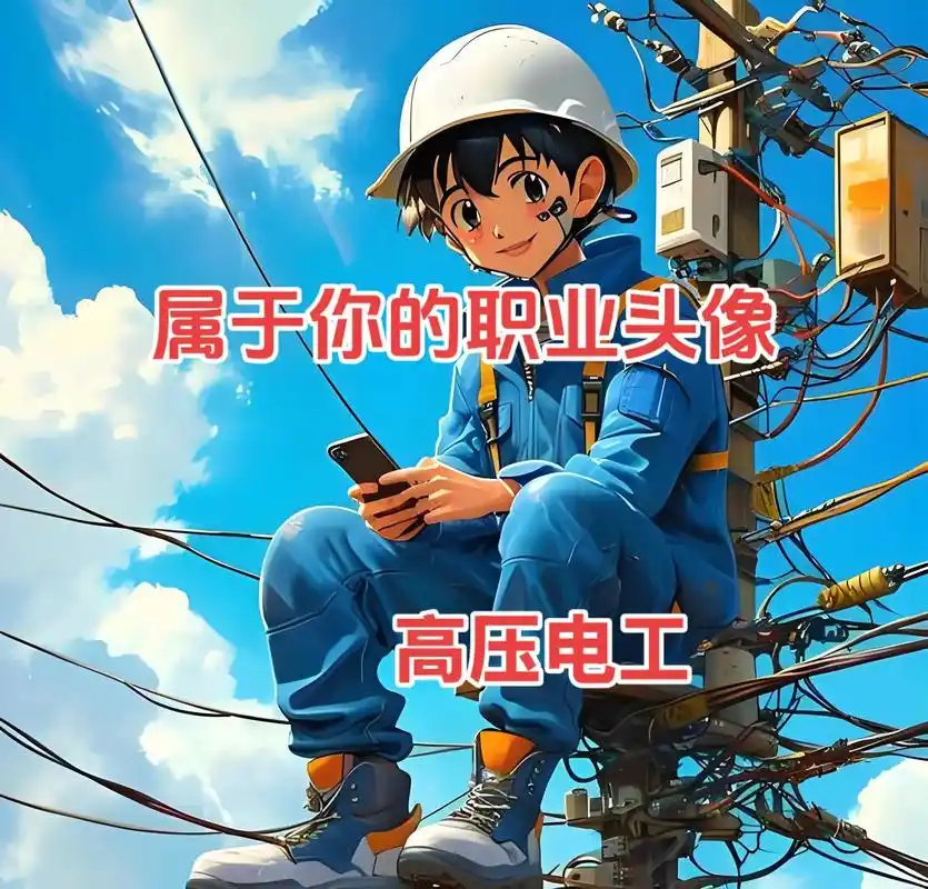 完美世界文章配图