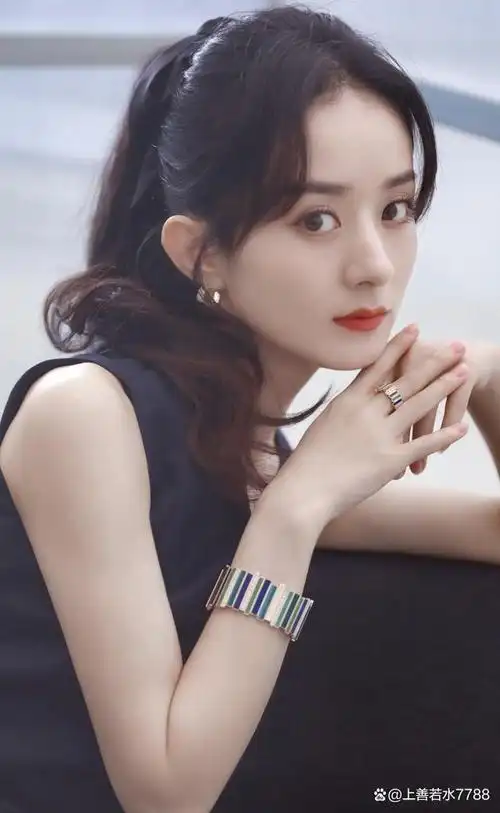 完美世界排行榜